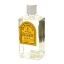 D.R.HARRIS & CO. Cologne Traditional Orange 100 ml